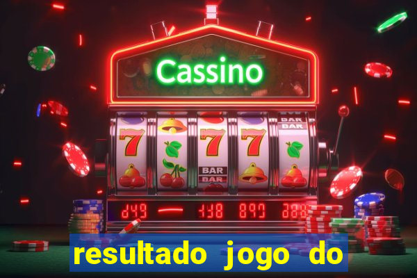 resultado jogo do bicho ceara